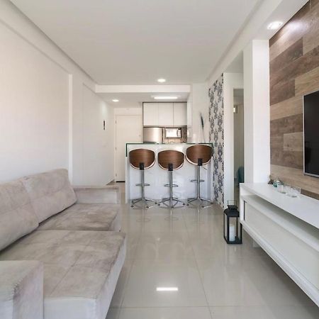 Condominio Villas Do Atlantico Pôrto das Galinhas Eksteriør billede