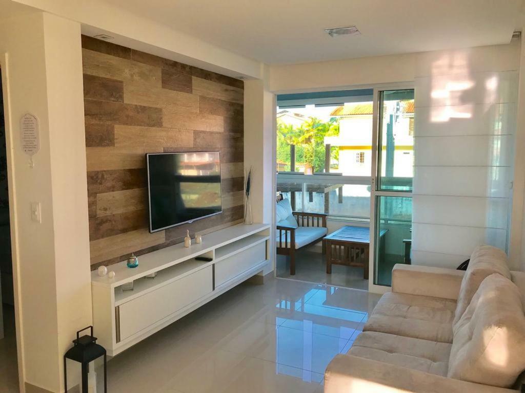 Condominio Villas Do Atlantico Pôrto das Galinhas Eksteriør billede
